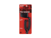 Korbka D'ADDARIO Pro Winder Bas